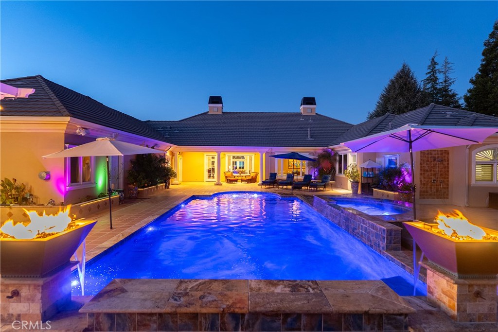 MLS #NS26013941 image #48