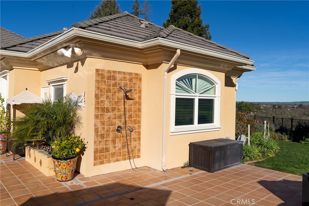 MLS #NS26013941 image #49