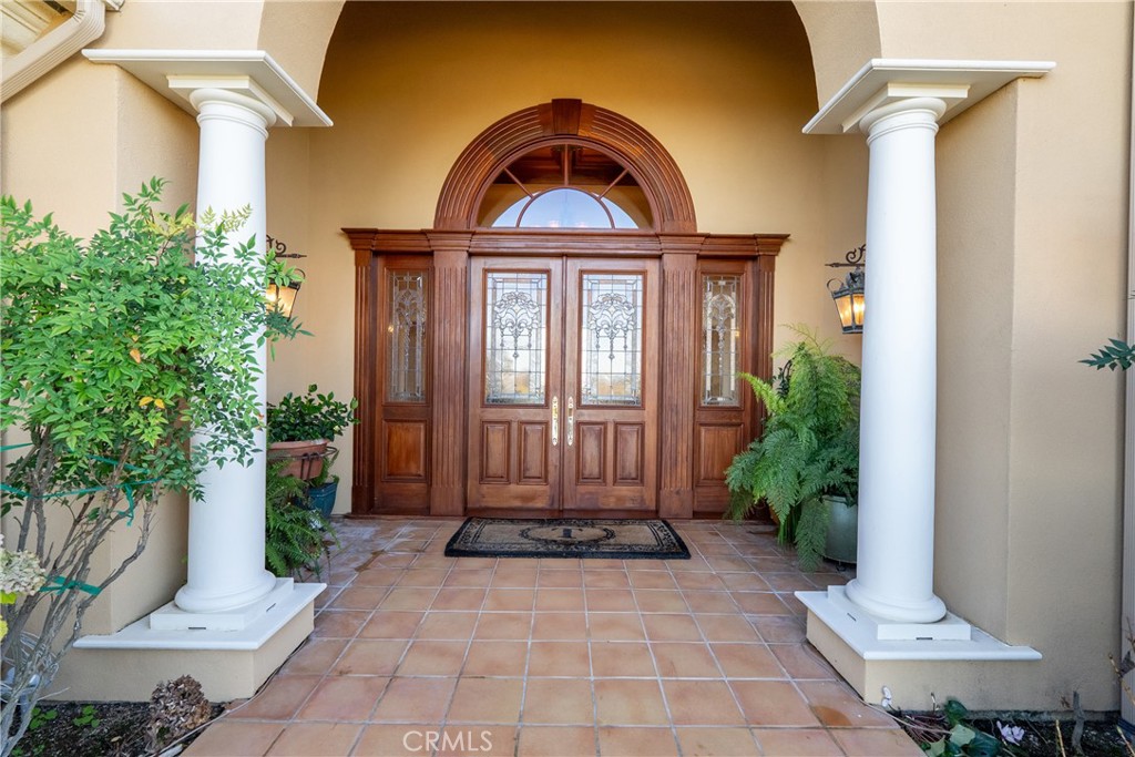 MLS #NS26013941 image #5