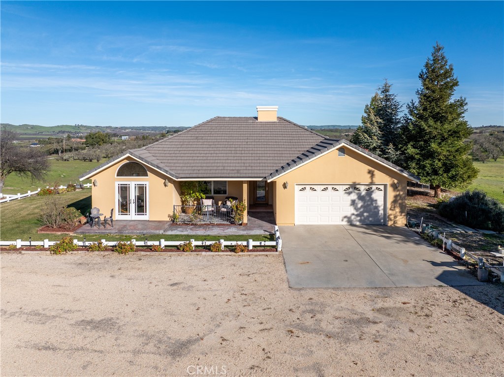 MLS #NS26013941 image #50