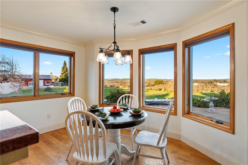 MLS #NS26013941 image #53