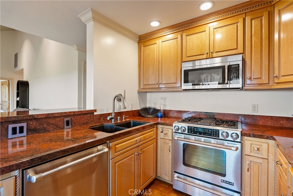 MLS #NS26013941 image #54