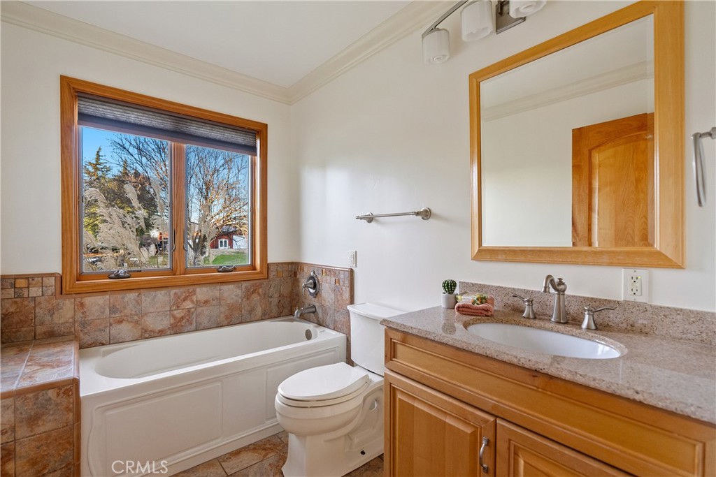 MLS #NS26013941 image #55