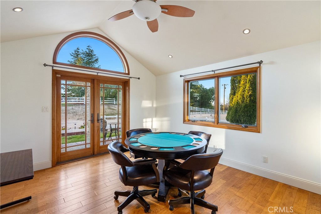 MLS #NS26013941 image #56