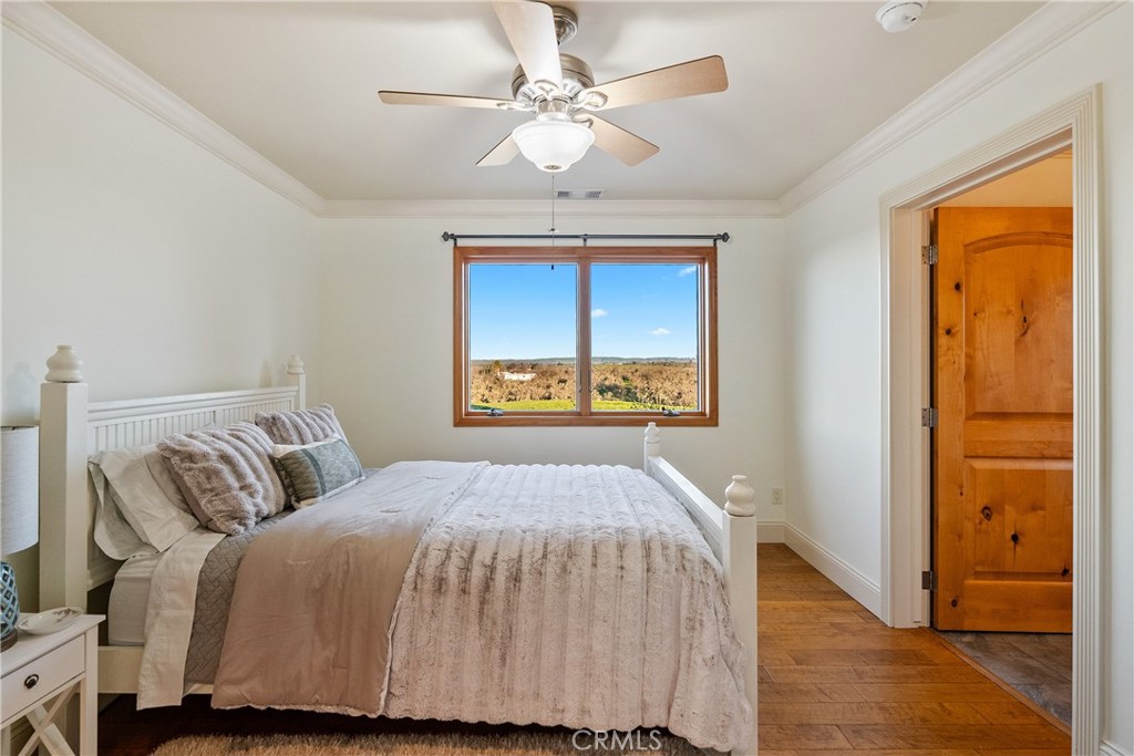 MLS #NS26013941 image #57