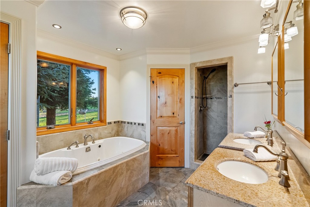 MLS #NS26013941 image #58