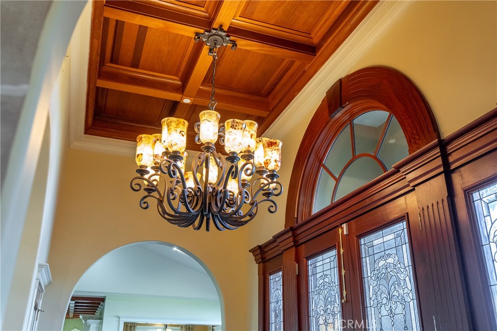 MLS #NS26013941 image #6