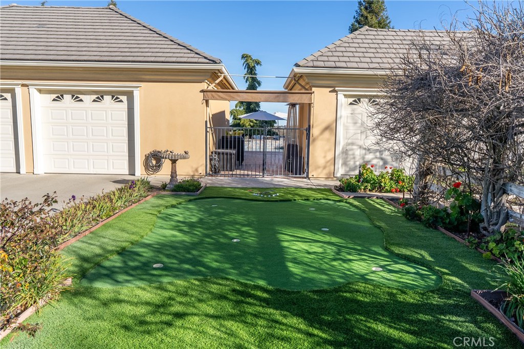 MLS #NS26013941 image #60