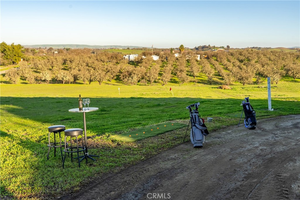 MLS #NS26013941 image #61