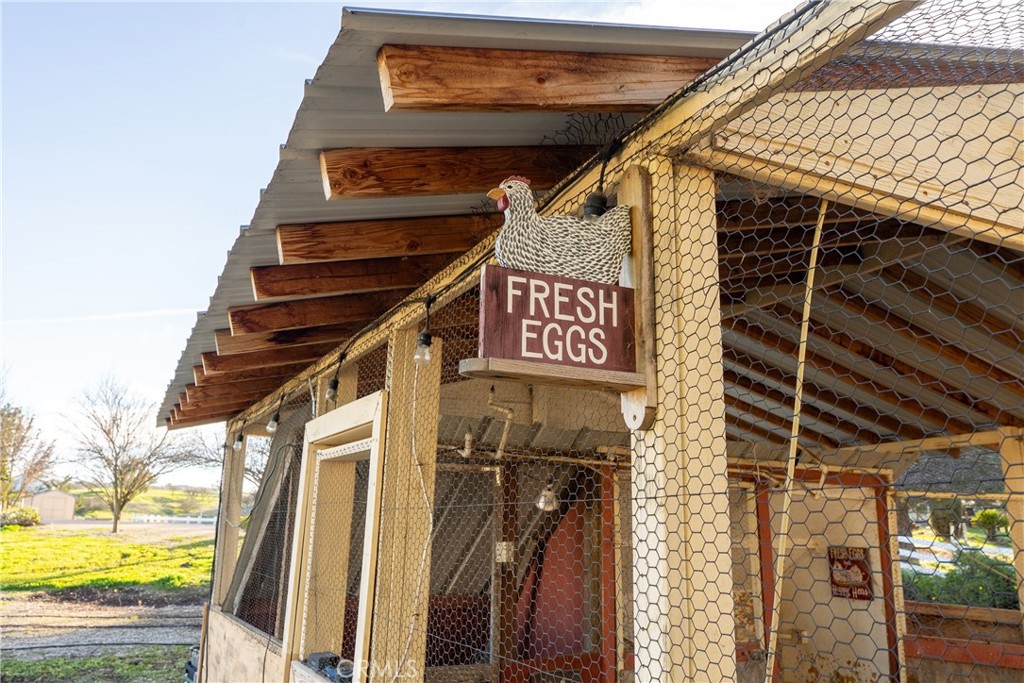 MLS #NS26013941 image #62