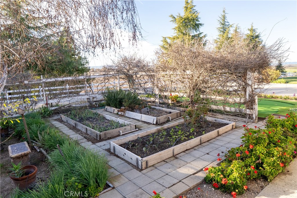 MLS #NS26013941 image #63