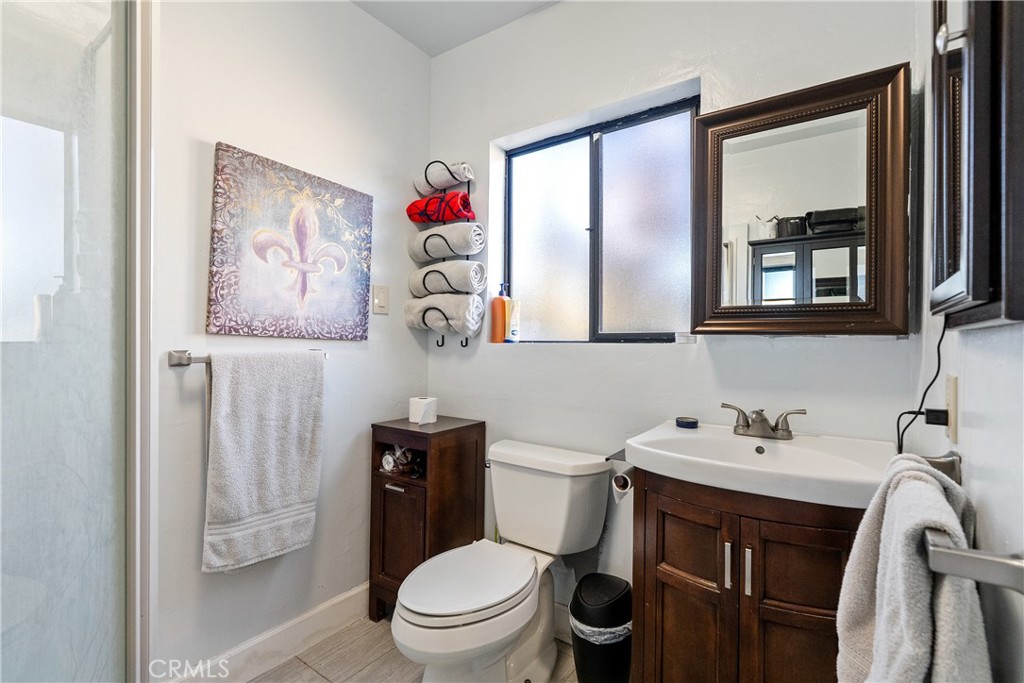 MLS #NS26013941 image #65