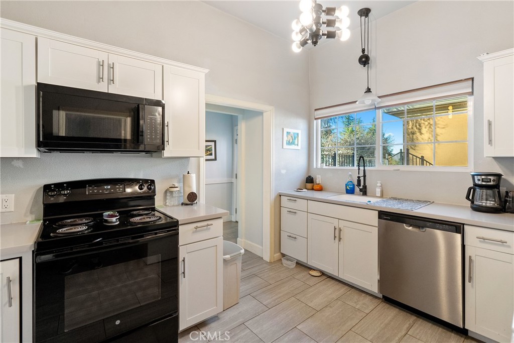 MLS #NS26013941 image #66