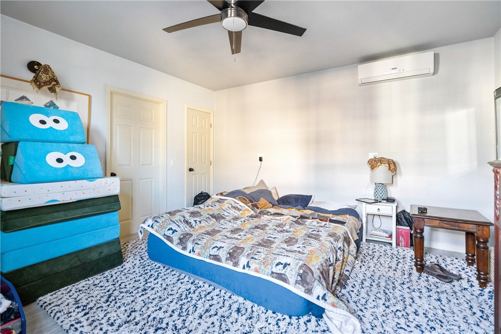 MLS #NS26013941 image #67