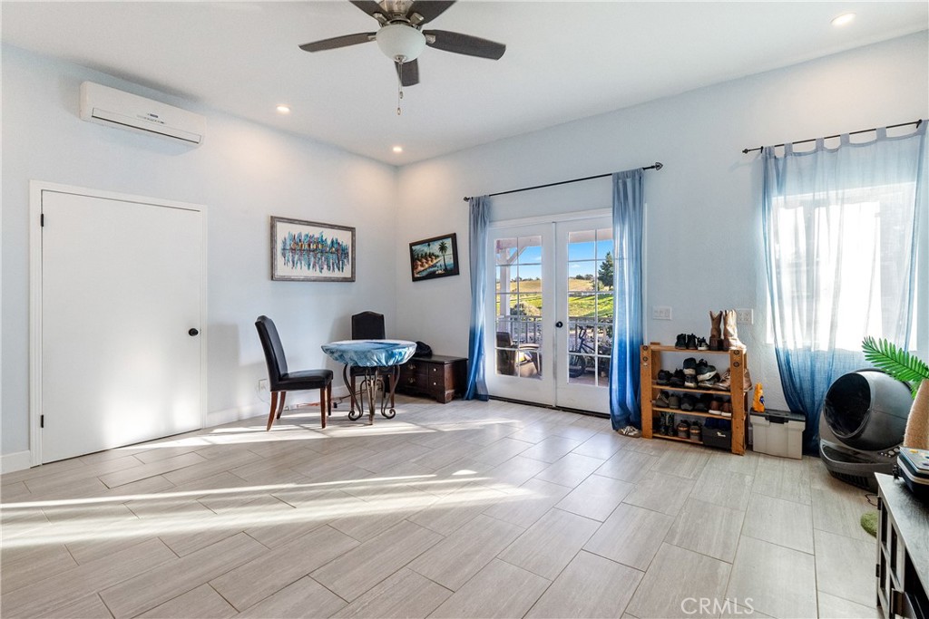 MLS #NS26013941 image #68