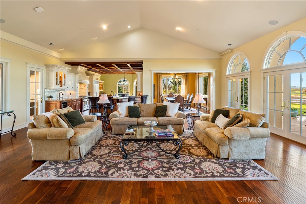 MLS #NS26013941 image #7