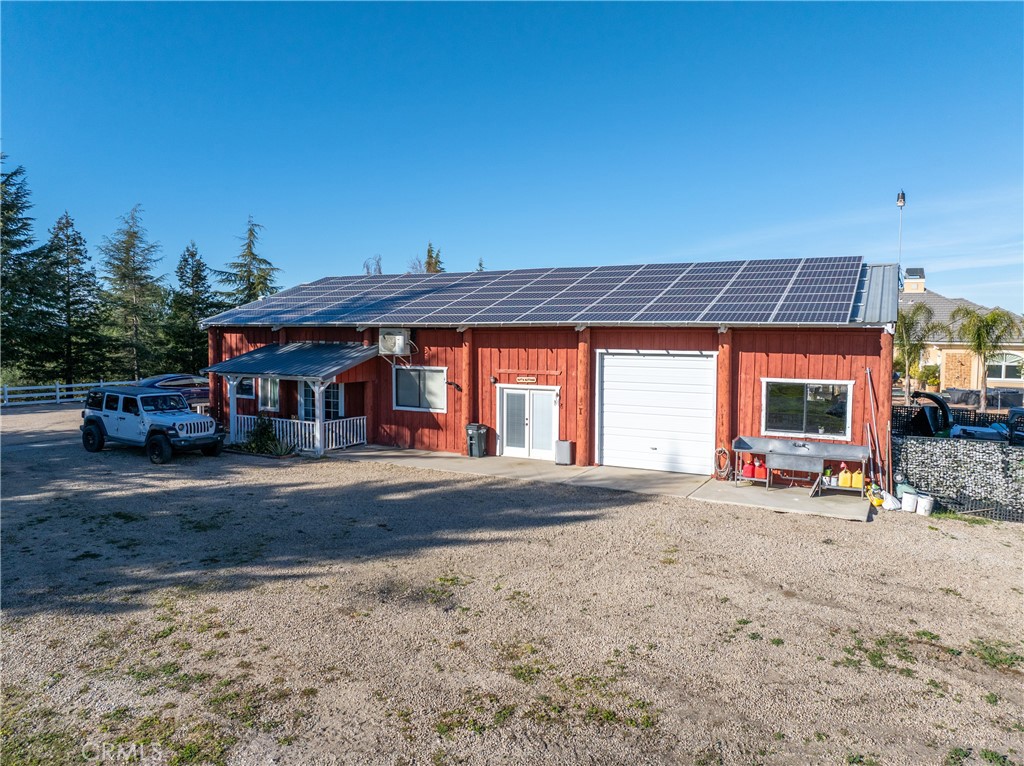 MLS #NS26013941 image #70