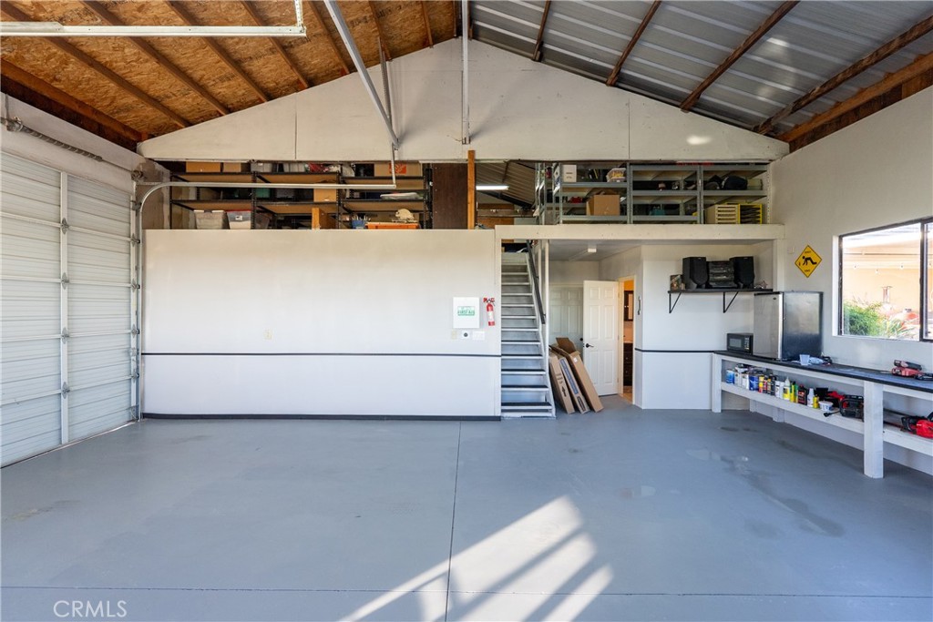 MLS #NS26013941 image #72