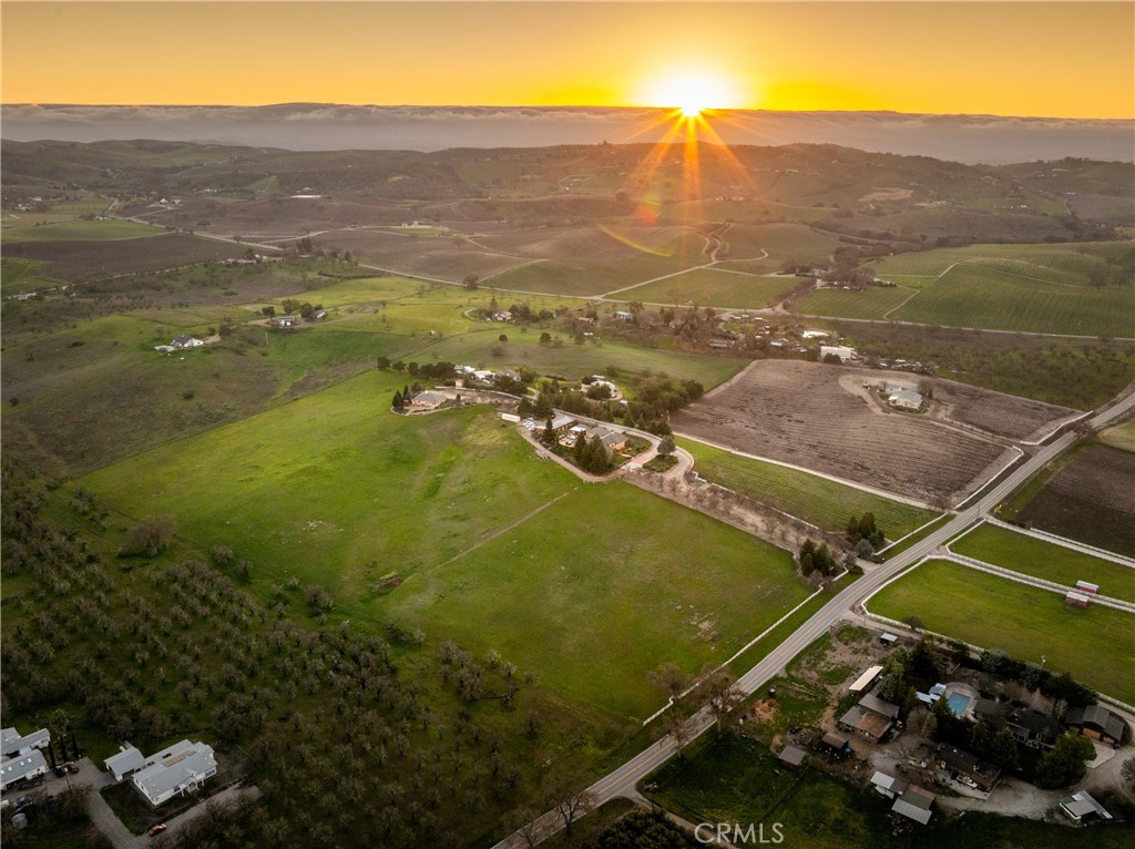 MLS #NS26013941 image #74