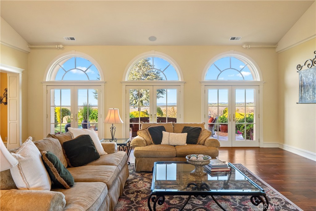 MLS #NS26013941 image #8