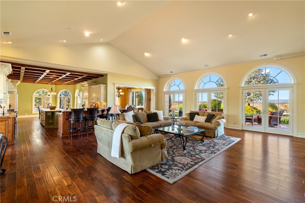 MLS #NS26013941 image #9