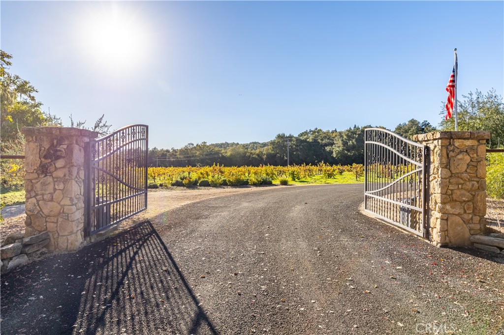 MLS #NS26029726 image #1