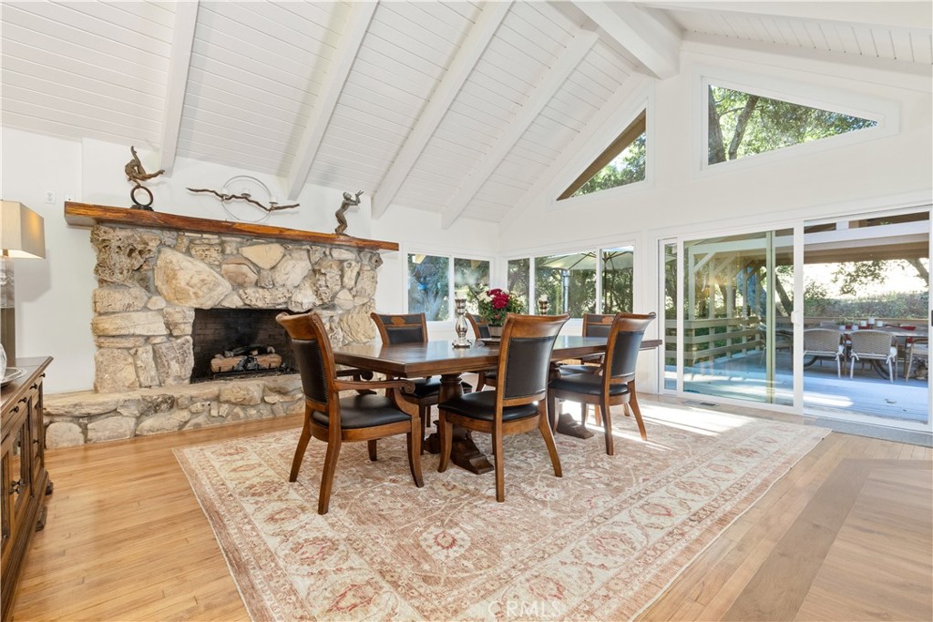 MLS #NS26029726 image #10