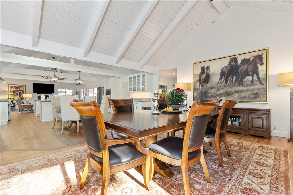 MLS #NS26029726 image #11