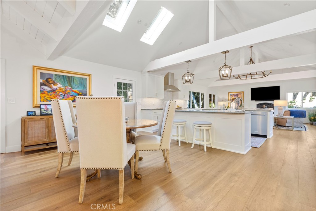 MLS #NS26029726 image #12