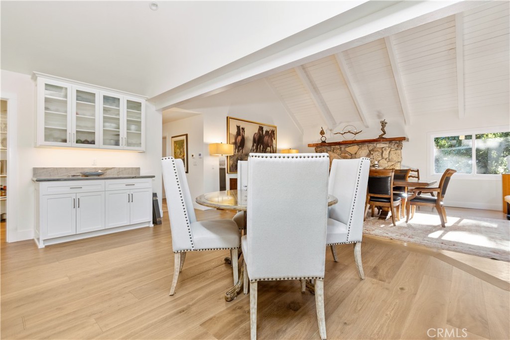 MLS #NS26029726 image #13