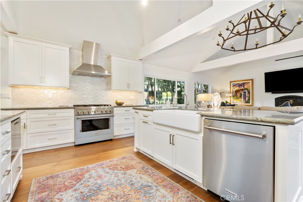 MLS #NS26029726 image #14