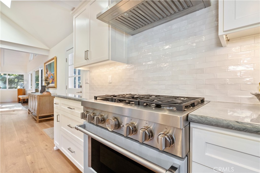 MLS #NS26029726 image #15