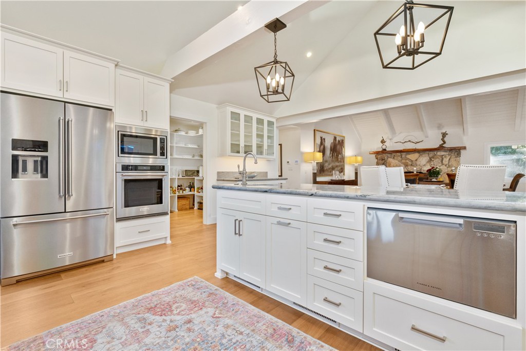 MLS #NS26029726 image #16