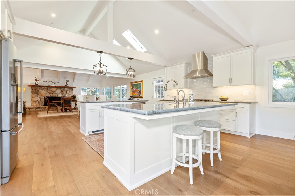 MLS #NS26029726 image #17