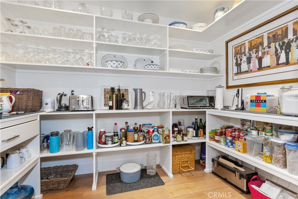 MLS #NS26029726 image #18