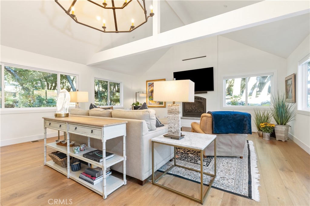 MLS #NS26029726 image #19