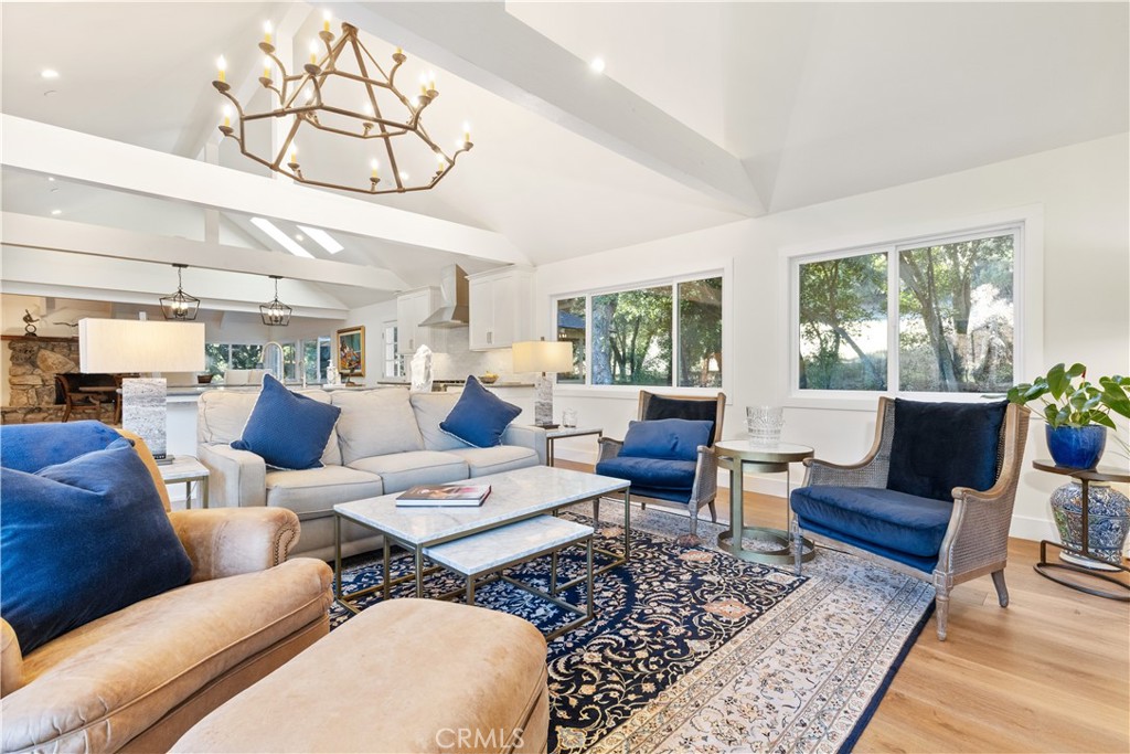 MLS #NS26029726 image #21