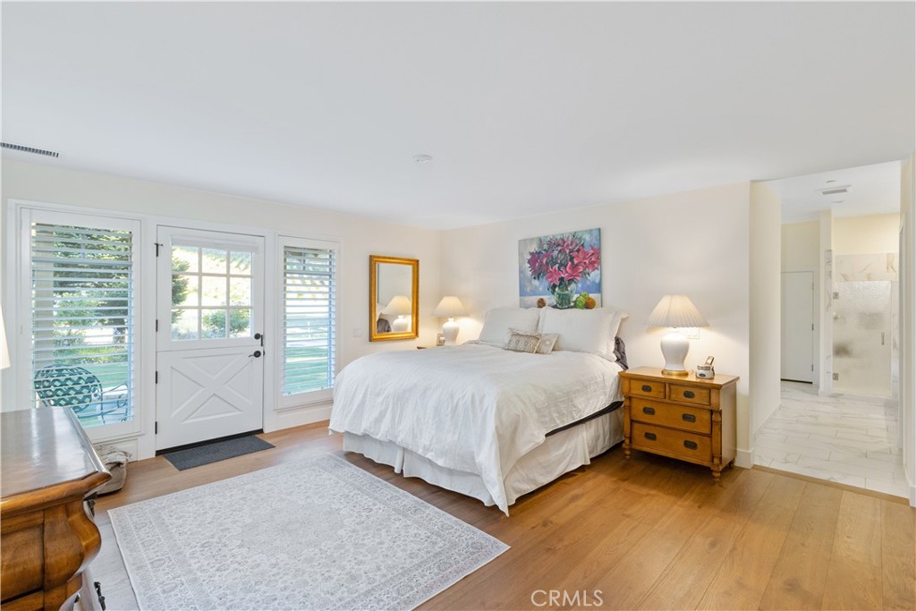 MLS #NS26029726 image #23