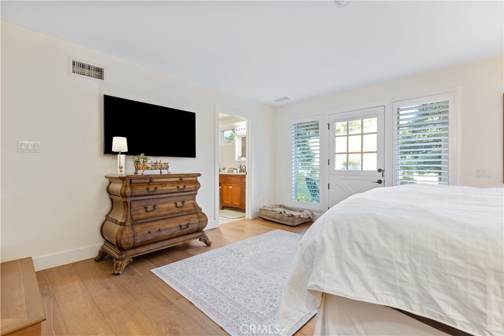 MLS #NS26029726 image #24