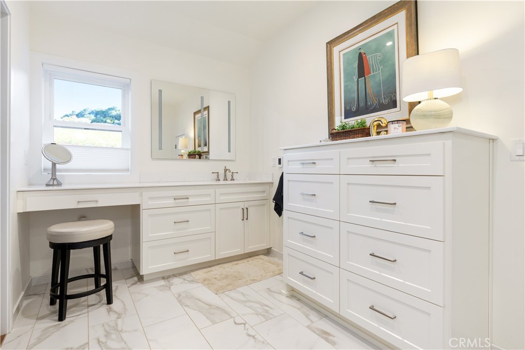 MLS #NS26029726 image #25