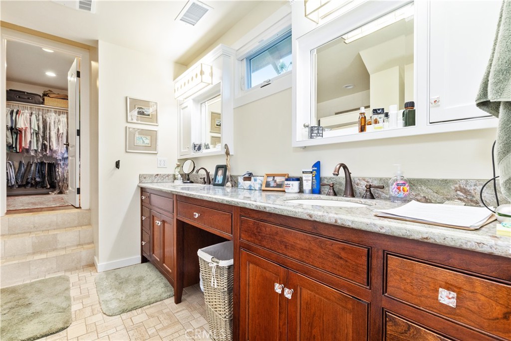 MLS #NS26029726 image #27