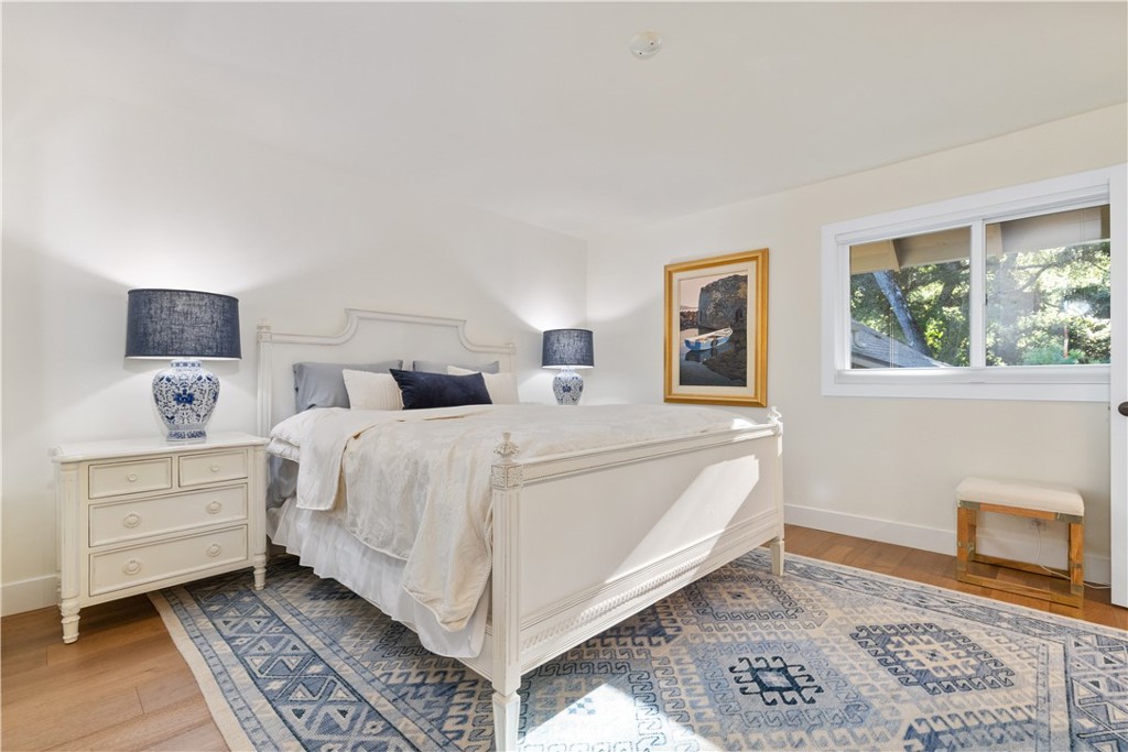 MLS #NS26029726 image #28