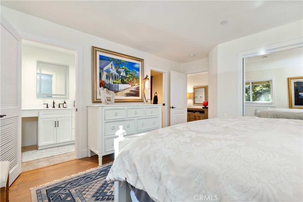 MLS #NS26029726 image #29