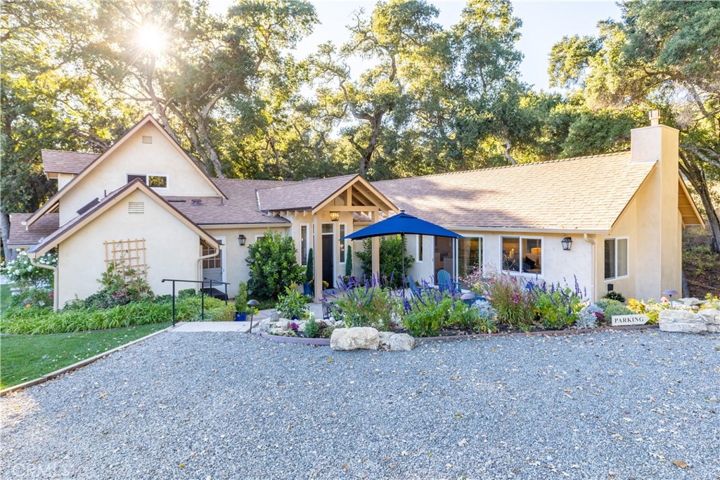 MLS #NS26029726 image #3