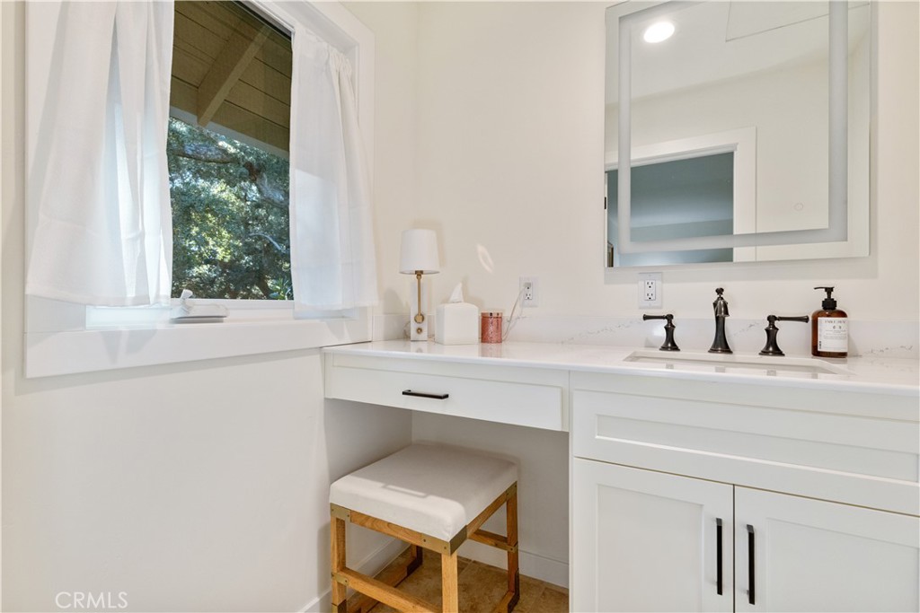 MLS #NS26029726 image #30