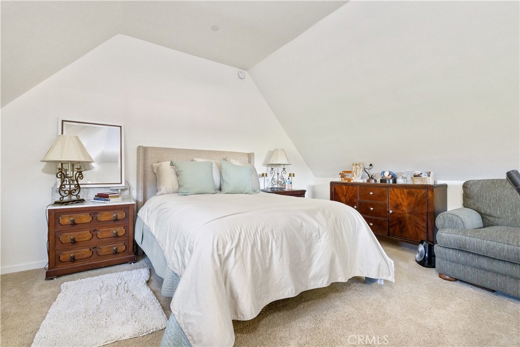 MLS #NS26029726 image #32