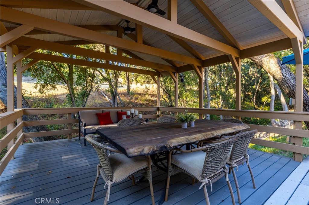 MLS #NS26029726 image #35