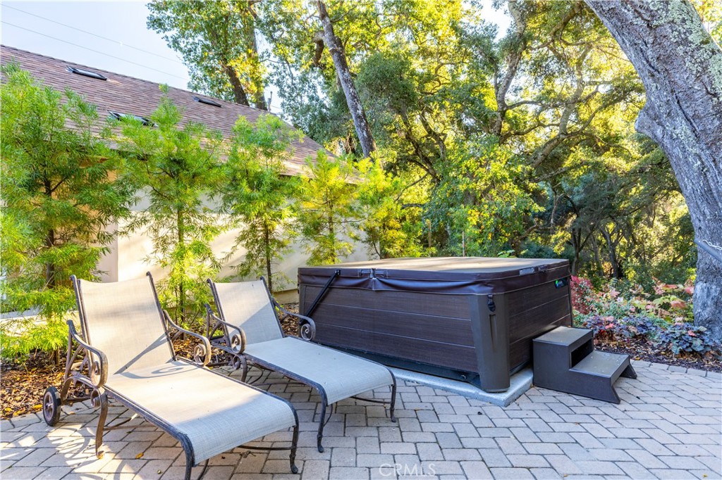 MLS #NS26029726 image #37