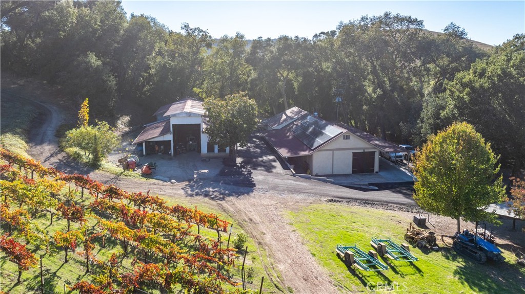 MLS #NS26029726 image #38