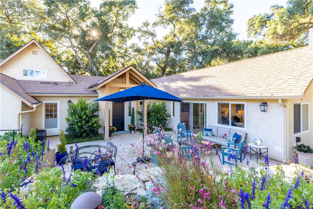 MLS #NS26029726 image #4